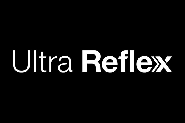       Meyer Sound Ultra Reflex