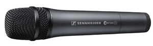 Sennheiser SKМ 945 G2