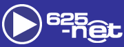 625-net