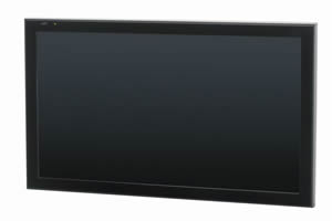 JVC GM-H40L2G<br>LCD 
