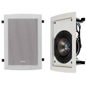 TANNOY IW6 DS<br> 2-  