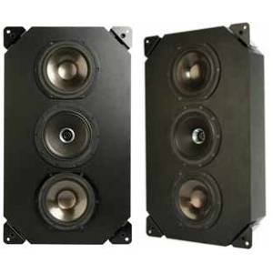 TANNOY IW63 DC<br> 3-  