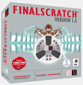 FinalScratch 1.5