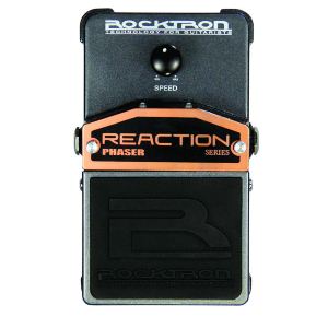 Rocktron REACTION PHASER<br>  