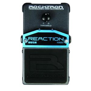 Rocktron REACTION HUSH<br>  