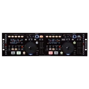 DENON DJ DN-HC4500<br>DJ USB MIDI /  