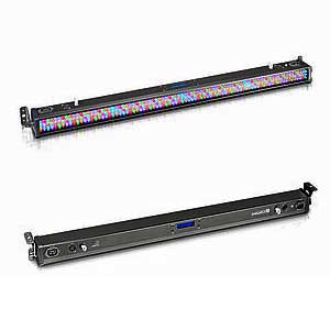 Cameo LED Color Bar<br>   