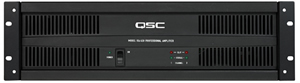 QSC ISA 1350<br> 