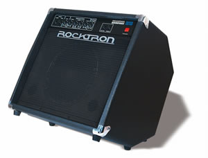 Rocktron Rampage Bass 60<br> 