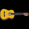 J&D С-6<br>Классическая гитара
полная информация о товаре
ГДЕ КУПИТЬ