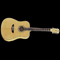 J&D MAG-3<br>Акустическая гитара
полная информация о товаре
ГДЕ КУПИТЬ