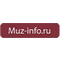 MUZ-INFO.ru
полная информация о товаре
ГДЕ КУПИТЬ