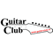 www.guitar-club.ru полная информация
