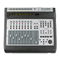   M-Audio ProjectMix I/O
   
 