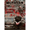 MUSICIAN #2(2006)
   
 