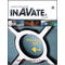 InAVate #1_2007
   
 