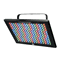 Chauvet LED Techno Strobe RGB<br> RGB
   
 