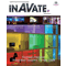 InAVate  #1_2008
   
 
