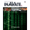 InAVate  #5_2008
   
 