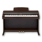 CASIO AP-200<br>Цифровое пианино
полная информация о товаре
ГДЕ КУПИТЬ