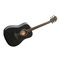 Акустическая гитара LAG<br>TRAMONTANE 111<br>Модель GLA T111D
полная информация о товаре
ГДЕ КУПИТЬ