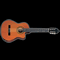 J&D CC-8EQ<br>Электроакустическая гитара
полная информация о товаре
ГДЕ КУПИТЬ