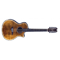 DEAN Exotica FM 12 String<br>12-струнная акустическая гитара с электроникой
полная информация о товаре
ГДЕ КУПИТЬ