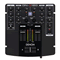 DENON DJ DN-X120<br>DJ-
   
 