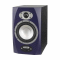 TANNOY REVEAL 5A<br>  
   
 