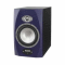 TANNOY REVEAL 6D<br>  
   
 