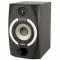 TANNOY REVEAL 501A<br>  
   
 