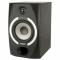 TANNOY REVEAL 601A<br>  
   
 