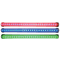    ChromaStrip2 600 RGB
   
 