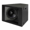TANNOY VQ MB<br> 
   
 
