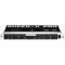 BEHRINGER CX 2310 SUPER X<br>полосный стерео/3-полосный моно кроссовер
полная информация о товаре
ГДЕ КУПИТЬ