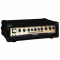 BEHRINGER BX4500H ULTRABASS<br>Ламповый усилитель для бас-гитары
полная информация о товаре
ГДЕ КУПИТЬ