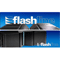 Turbosound FlashLine<br>Линейный массив большого формата
полная информация о товаре
ГДЕ КУПИТЬ
