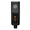 Lewitt LCT940<br>Ламповый конденсаторный F.E.T. микрофон с большой диафрагмой
полная информация о товаре
ГДЕ КУПИТЬ