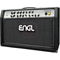 ENGL E365 Sovereign 100 Combo 30 MIDI<br>   
   
 