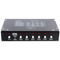 ENGL Z-11 MIDI Switcher<br> 
   
 