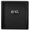 ENGL E412SGB STANDARD CABINET Black Series<br> 
   
 