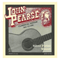 John Pearse 1100<br>Струны для классической гитары .028-.043
полная информация о товаре
ГДЕ КУПИТЬ