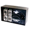 DMX Repeater Amplifier
   
 