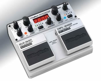     <b>RP   Digitech</b>