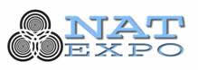        ,   , -  <b>"NATEXPO 2009"</b>