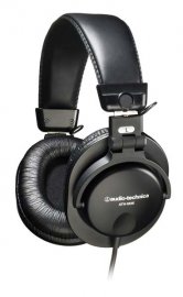    <b>Audio-Technica ATH-M35</b>