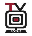 <b>TV Focus</b>  . -- 16 