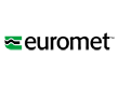 C   Euromet