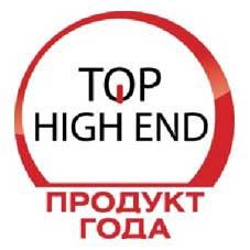     '' ''   Top High End