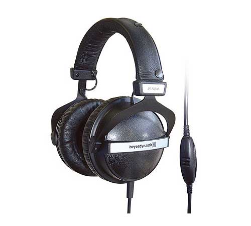      beyerdynamic